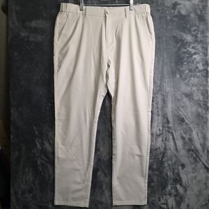 Jack Archer Jetsetter Tech Pants